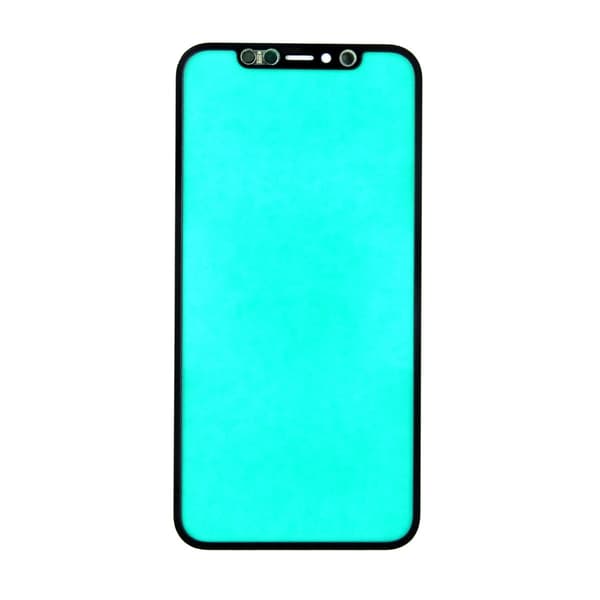 iPhone 11 Pro -lasinäyttö