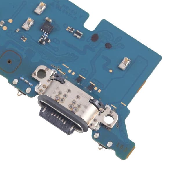 Samsung Galaxy A26 SM-A266 Latausliitin