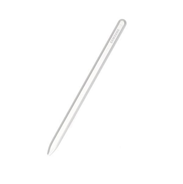 Samsung Galaxy Tab S7 FE Stylus Penna - Silver
