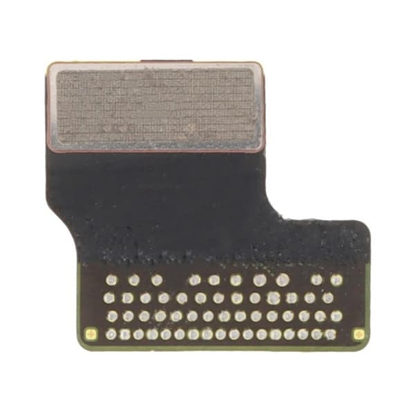 Apple Watch Ultra 49mm LCD-skærm Flexkabel