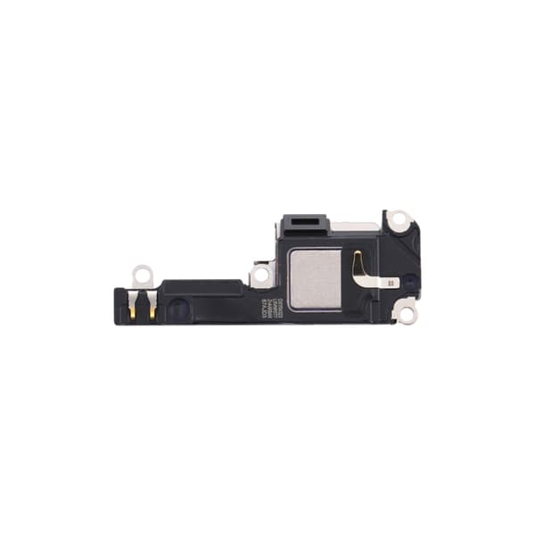 iPhone 12 mini Højttaler
