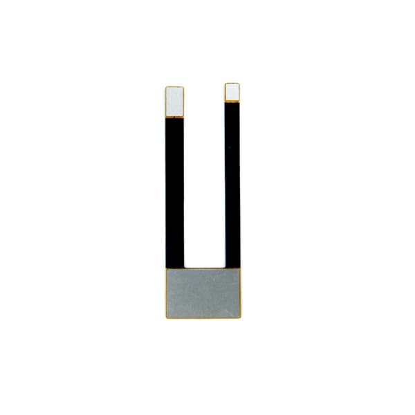 iPhone 11 Pro /11 Pro Max Testkabel til LCD Skærm