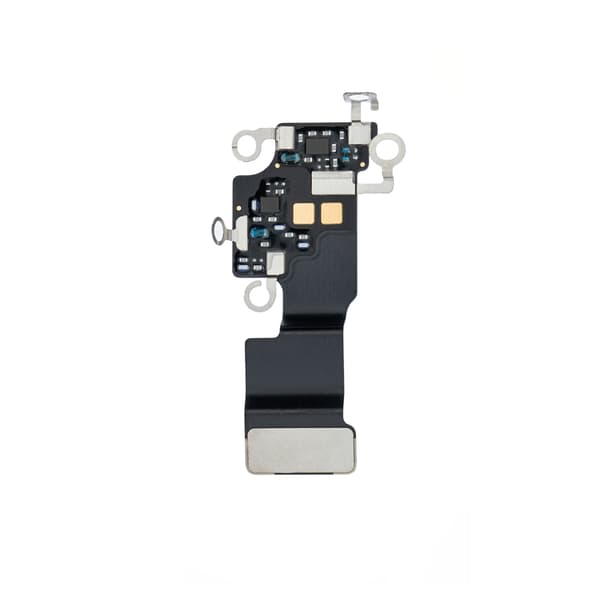 iPhone 13 Mini Wifi Antenne Flexkabel