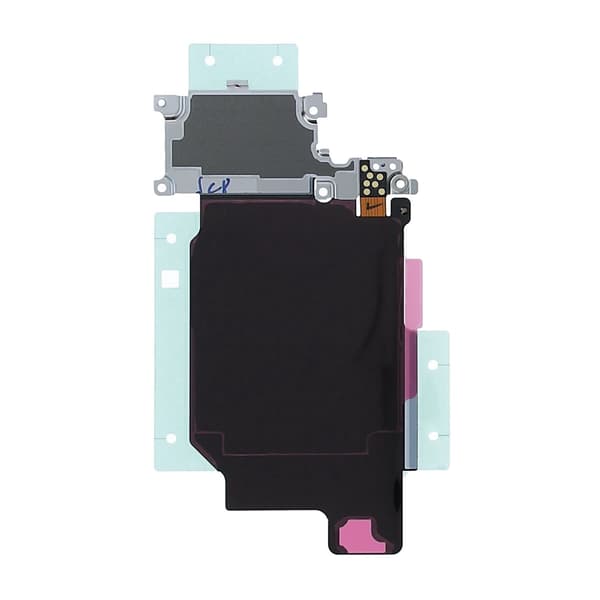 Samsung Galaxy S20/S20 5G NFC and Wireless Charging Module