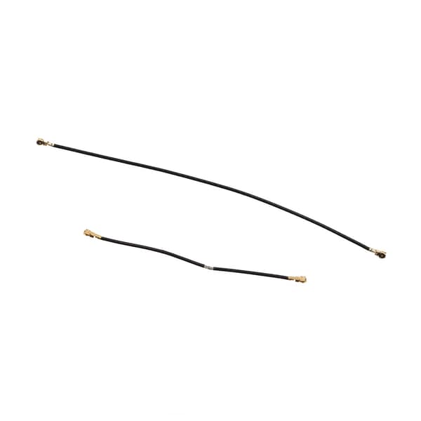Google Pixel 4A Antennin Flex-kaapeli