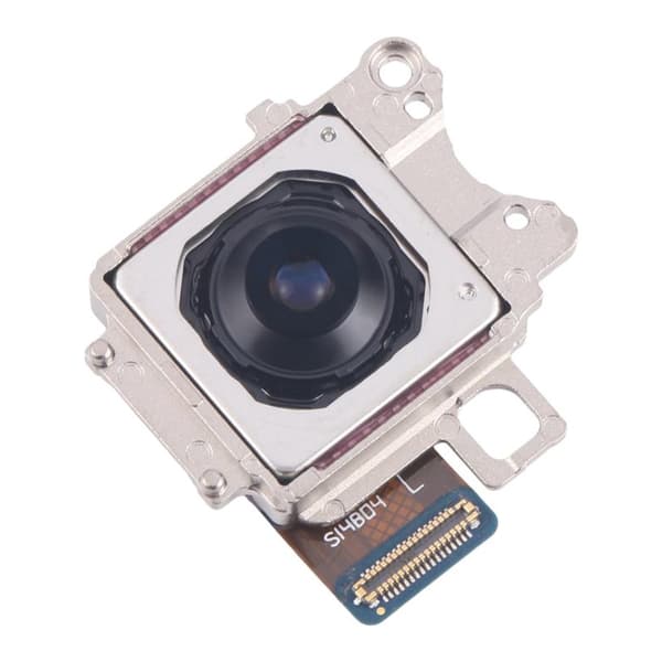 Samsung Galaxy S25+ Rear Wide-Angle Camera 50 MP