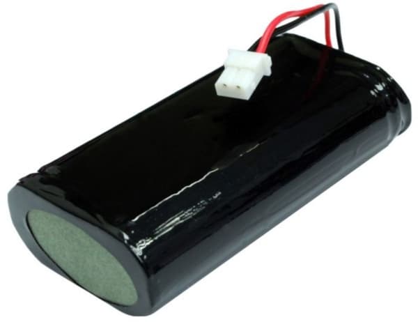 Akku Dam PM100-BMB jne.