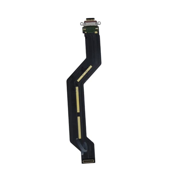 OnePlus 8 Pro Laddkontakt Flexkabel