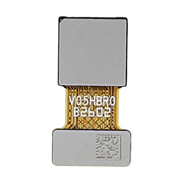 Samsung Galaxy A04s (SM-A047F) Frontkamera 5MP