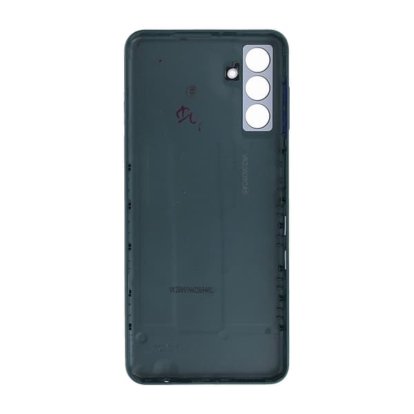 Samsung Galaxy A04s (SM-A047F) Baksida Original - Grön