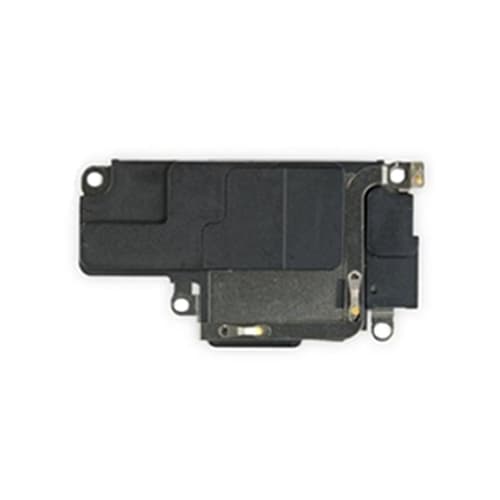 iPhone 12 Pro Max Højttaler