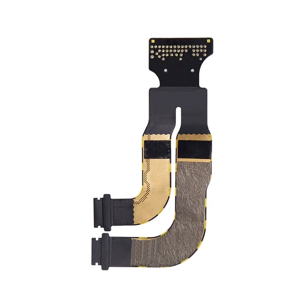 Apple Watch Series 7 41mm LCD flex