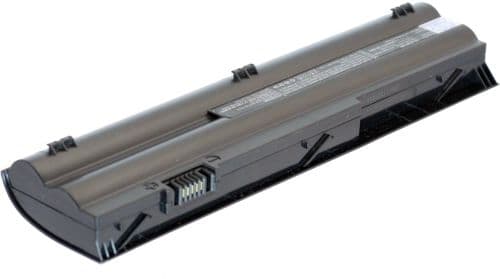 Batteri til HP DM1-4000 osv.