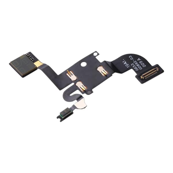 Google Pixel 4XL Nærhedssensor Flexkabel