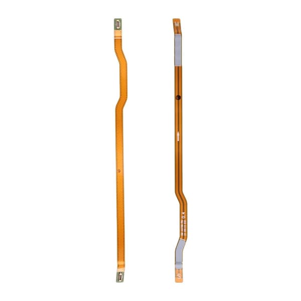 Samsung Galaxy A57 FRC Flex