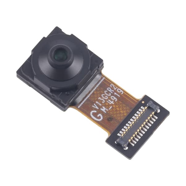 Samsung Galaxy A16 5G SM-A166 Frontkamera