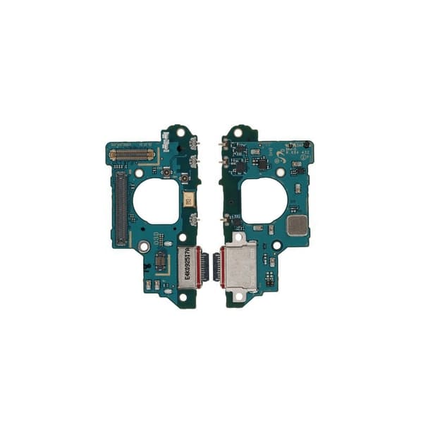 Samsung Galaxy S20 FE Ladekontakt - Original