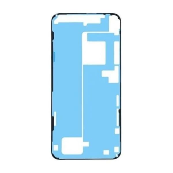 Google Pixel 5 LCD-liima