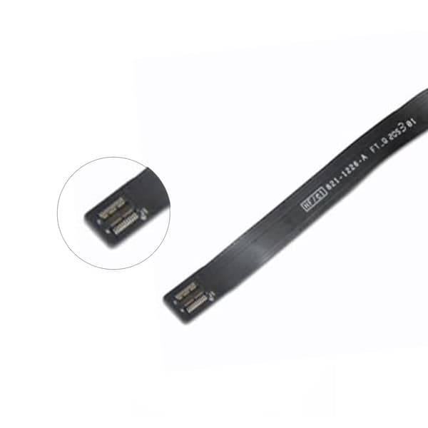 Harddisk-kabel og IR-sensor MacBook Pro 13