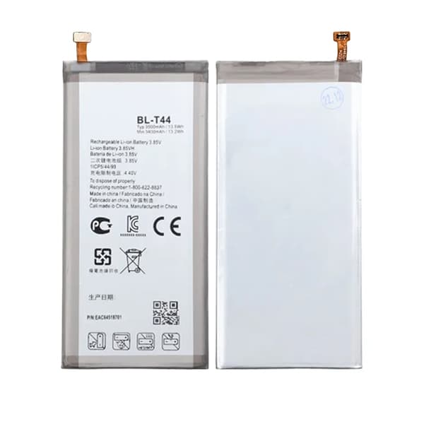 Batteri till LG BL-T44