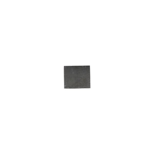iPhone 6S ja 6S Plus suuri Audio IC