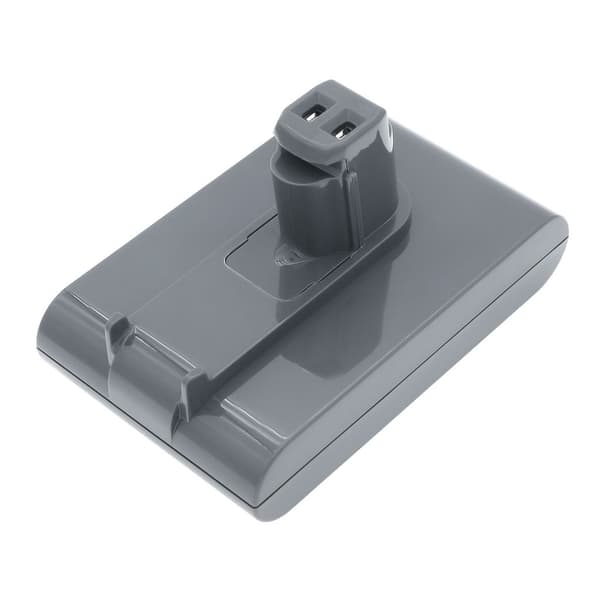 Batteri til Dyson DC31 etc.