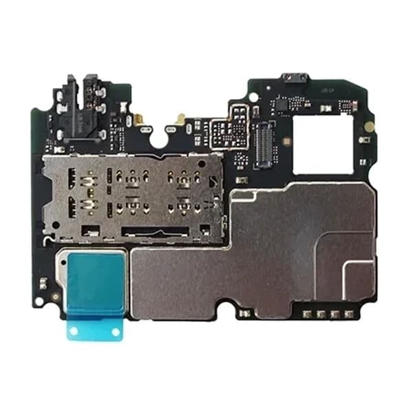Motorola E13 XT2345-3 MB 2+64G EU DS CS