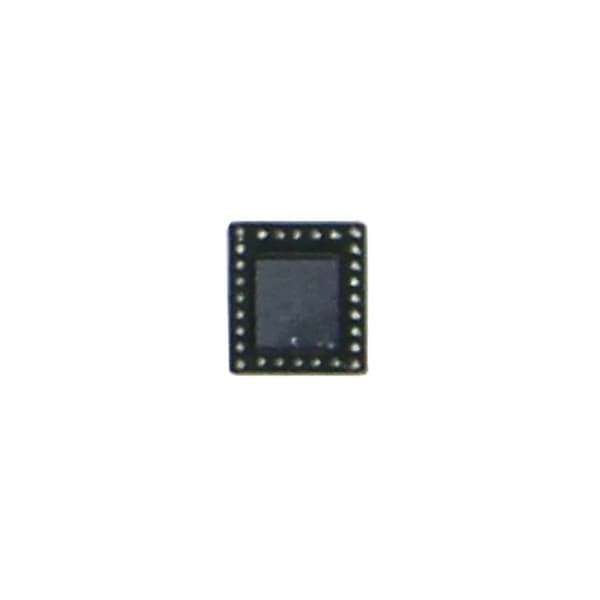 762-21 IC iPhone 8 ja 8 Plus ja X