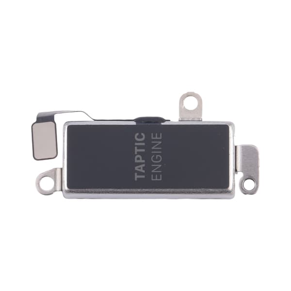 iPhone 16 Plus Taptic Engine -värinämoottori, alkuperäinen