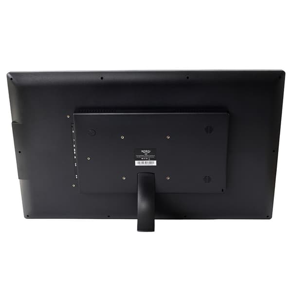 Xoro MegaPAD 2404 V6 24-tommer Android-tablet - Som ny