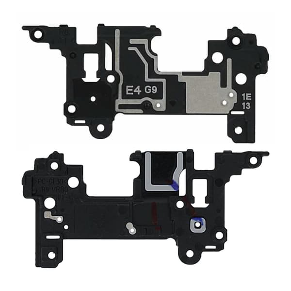 Samsung Galaxy S22 Top Antenna Module