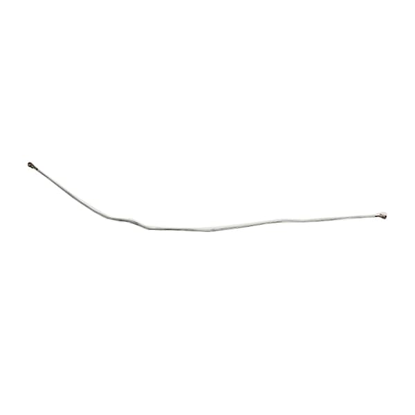 Huawei P8 Antennekabel
