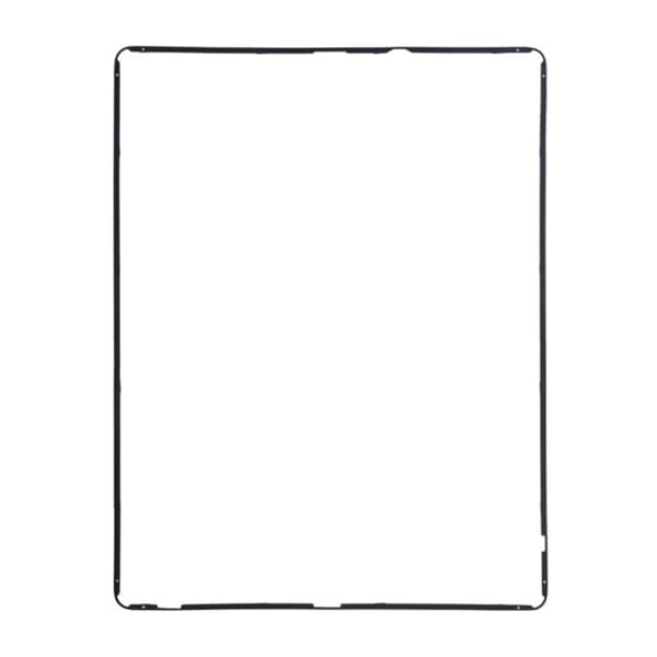iPad 2:n kehys
