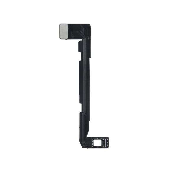 JC Face ID Sensor Programming Flex Cable for iPhone 11 Pro