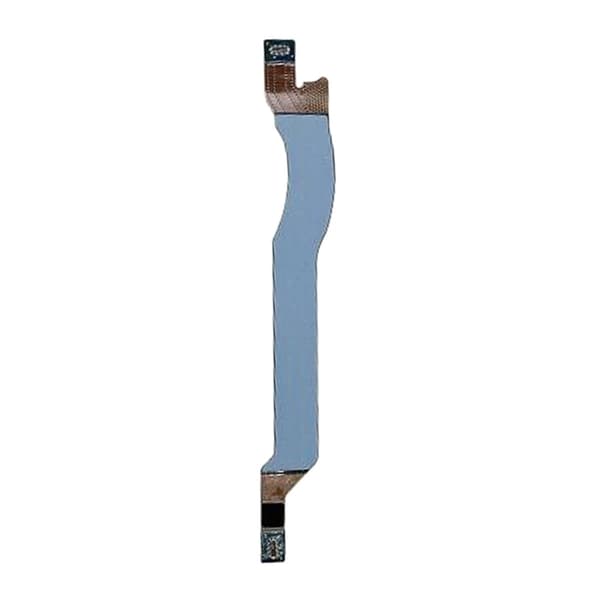 Samsung FRC Flex Kabel til Galaxy Note 20 Ultra