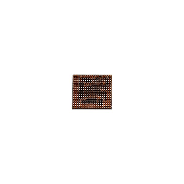 iPhone 6S og 6S Plus Strøm IC Stor 338S00120-A1