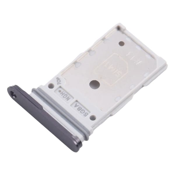 Samsung Galaxy S24 FE (SM-S721B) Sim-bakke grafit