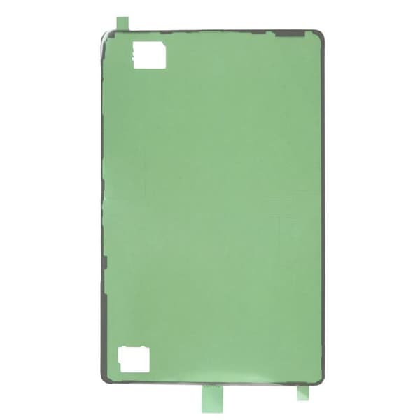 Samsung Galaxy Tab S9 FE LCD Display Lim