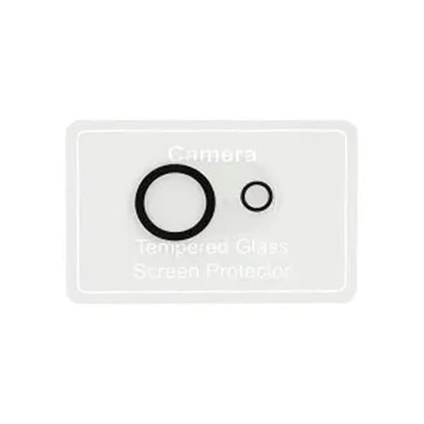 iPhone 16e Kameran Suojalasi