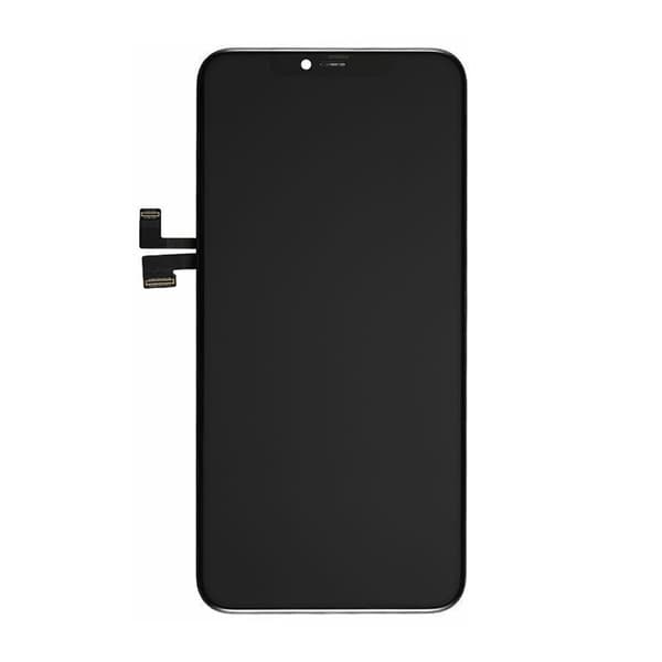iPhone 11 Pro Skärm med LCD In-Cell RJ
