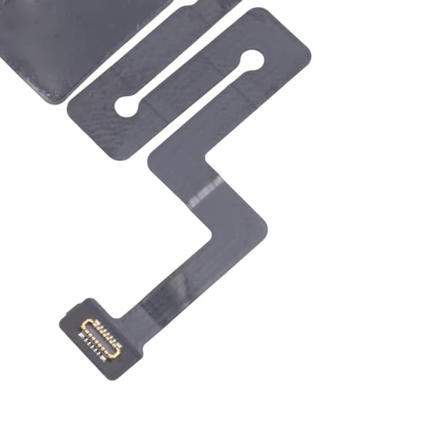 iPhone 16 Plus sensorflekskabel til omgivende lys, original