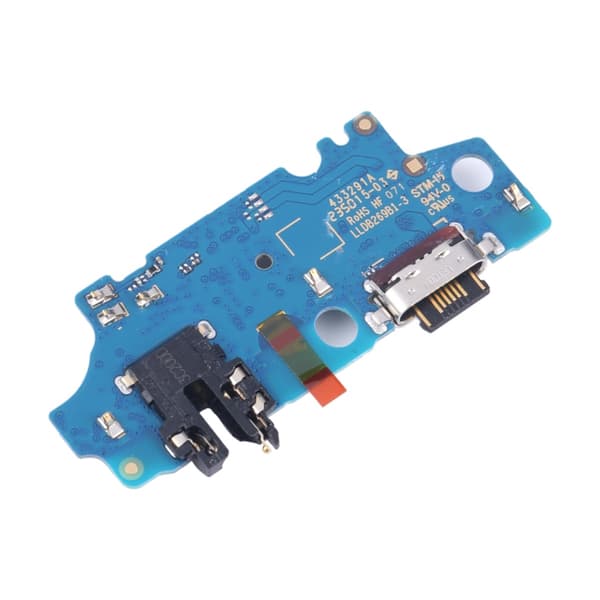 Samsung Galaxy A05s SM-A057 Latausliitin