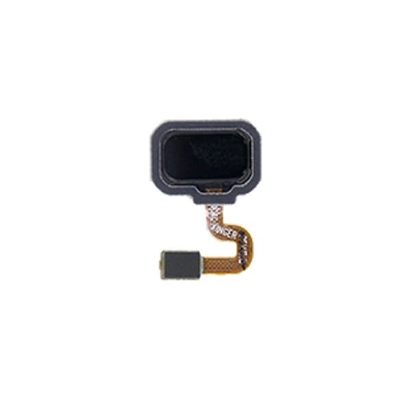 Samsung Galaxy Note 8 Hjemknap - Original
