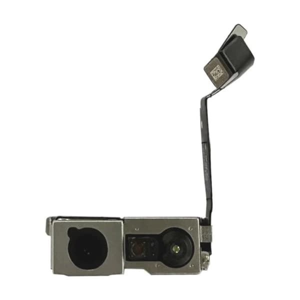 Frontkamera Original til iPhone 17 Pro