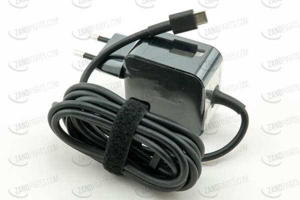 Asus ADAPTER 45W PD3.0 2PIN TYPE C EU TYPE