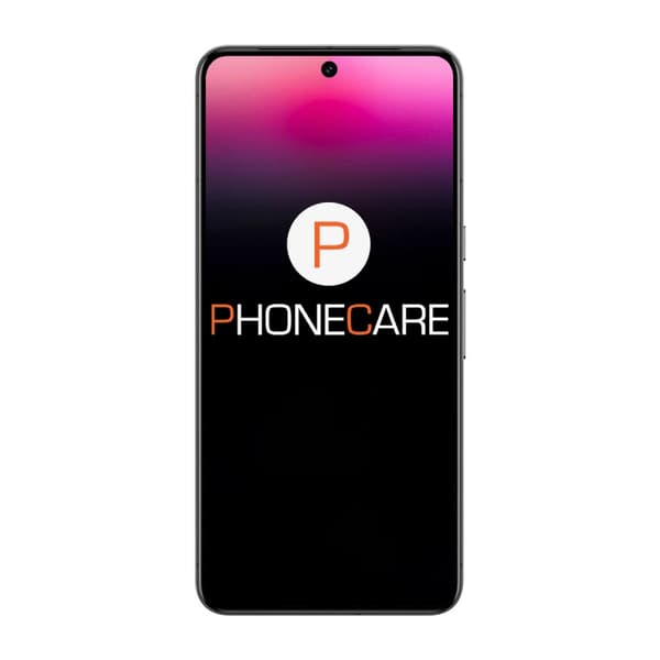 Begagnad Google Pixel 8 Pro 128GB Obsidian - Bra skick