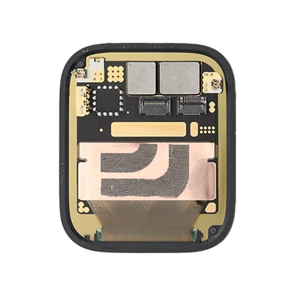 Apple Watch Series 7 41 LCD-skærm Original