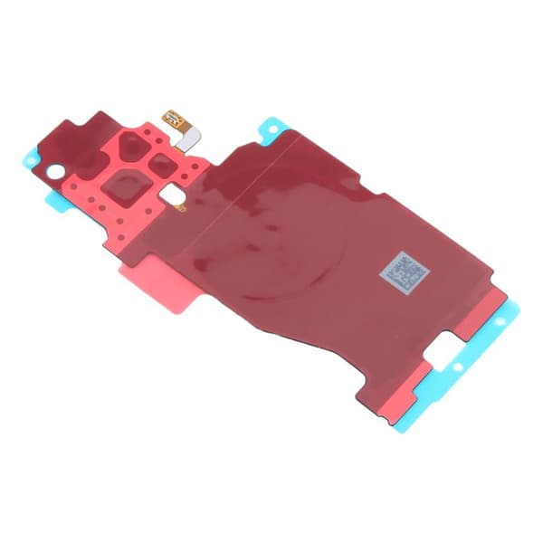 Samsung Galaxy S24 Plus SM-S926 NFC Antenne