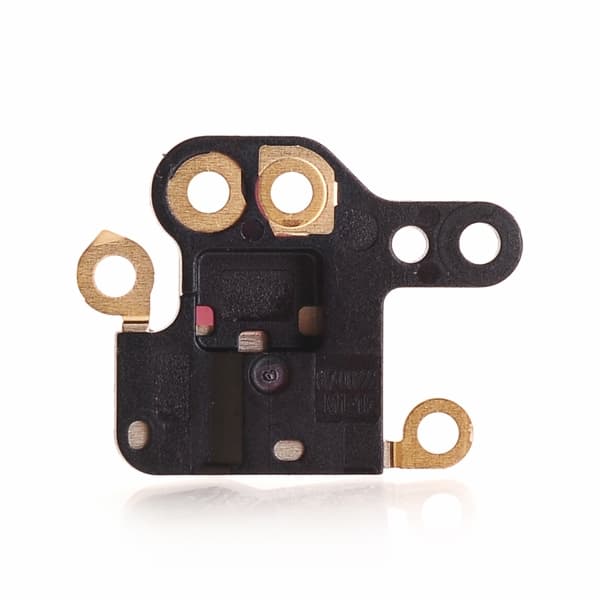 iPhone 6 Bluetooth Wifi GPS-antenni