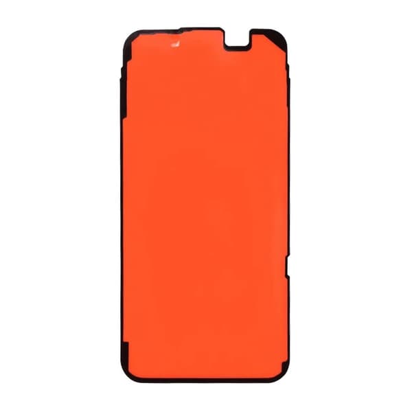 Google Pixel 9 Pro XL -näytön liimanauha